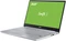 Acer Swift 3 SF314-42-R3V9, Pure Silver, Ryzen 5 4500U, 8GB RAM, 1TB SSD, DE Vorschaubild