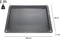 Bosch Serie 4 HND411GS68 Einbauherd-Set Vorschaubild