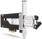 Icy Dock ToughArmor MB840M2P-B Vorschaubild
