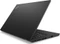 Lenovo ThinkPad L480, Core i5-8250U, 8GB RAM, 256GB SSD, DE Vorschaubild