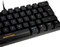 Deltaco Gaming Mini Mechanical 60% Layout, Content RED, USB, DE Vorschaubild