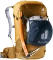 Deuter Freerider Pro 34+ almond/cinnamon Vorschaubild
