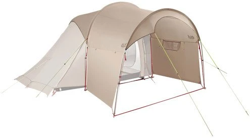 Jack Wolfskin Front Porch Vorzelt