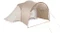 Jack Wolfskin Front Porch Vorzelt Vorschaubild