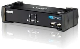 ATEN CS1762A