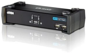 ATEN CS1762A