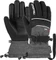 Reusch Kondor R-Tex XT Skihandschuhe black/black melange (Junior) Vorschaubild