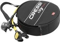 Cressi Atemregler Tasche