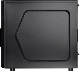 Thermaltake Versa H22, Acrylfenster