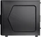 Thermaltake Versa H22, Acrylfenster Vorschaubild