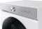 Samsung DV90DB8845GHU3 Wärmepumpentrockner Vorschaubild