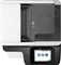HP LaserJet Enterprise MFP M776dn, Laser, mehrfarbig Vorschaubild