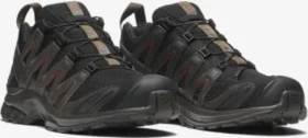 Salomon XA Pro 3D La Yaute black/wren/falcon