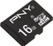 PNY Standard 2015 16GB Kit, Class 10 Vorschaubild