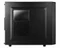 Thermaltake Versa G2, Acrylfenster Vorschaubild