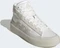 adidas ZNSORED Hi crystal white/cloud white Vorschaubild