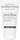 Zielinski & Rozen Tobacco, Cedarwood, Pepper Hand Cream, 50ml