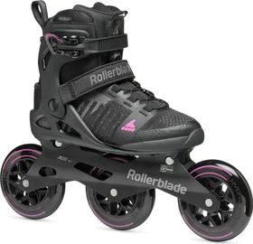 Rollerblade Macroblade 110 3WD Inline-Skate (Herren)