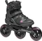 Rollerblade Macroblade 110 3WD Inline-Skate (Herren) Vorschaubild
