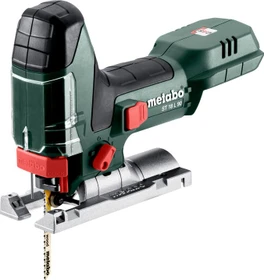 Metabo ST 18 L 90 Akku-Pendelhubstichsäge solo
