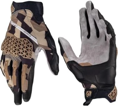Leatt ADV X-Flow 7.5 Short