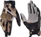 Leatt ADV X-Flow 7.5 Short Vorschaubild