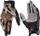 Leatt ADV X-Flow 7.5 Short Camo schwarz/braun/beige (602404080)