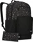 Case Logic Query CCAM-4116 15.6" Laptop Rucksack Vorschaubild