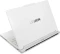 Lenovo Legion 7 16IAX10, Glacier White, Core Ultra 9 275HX, 32GB RAM, 1TB SSD, GeForce RTX 5070, DE Vorschaubild