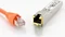 Digitus Professional DN-81210 10G LAN-Transceiver, RJ-45, SFP+ Vorschaubild