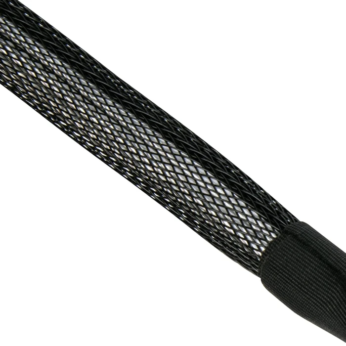 SilverStone mini SAS x4 [SFF-8643] Kabel, 50cm