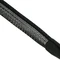 SilverStone mini SAS x4 [SFF-8643] Kabel, 50cm Vorschaubild