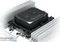 Alphacool Eisblock XPX Pro Montage Schrauben für Intel 3647 Sockel Vorschaubild
