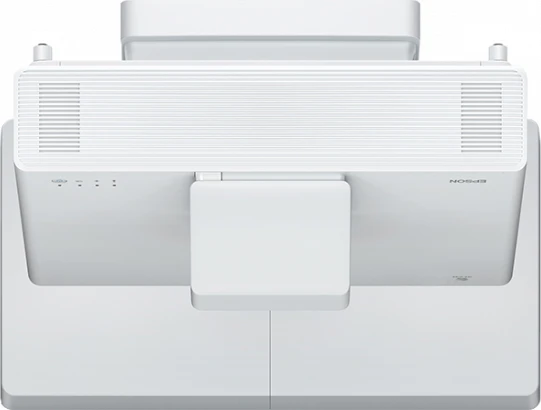 Epson EB-800F