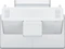 Epson EB-800F Vorschaubild