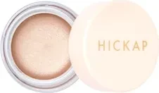 Hickap Fire Eyes Cream Shadows Lidschatten intergalactic, 4.5g