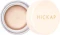 Hickap Fire Eyes Cream Shadows Lidschatten Vorschaubild