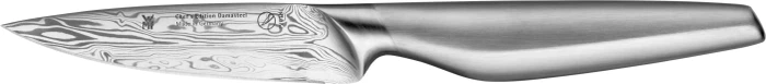 WMF Chef's Edition Damast Allzweckmesser 10cm