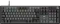 Corsair Gaming K70 CORE, Steel Gray, MLX RED, USB, DE Vorschaubild