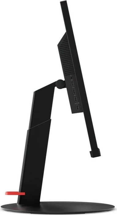 Lenovo ThinkVision P32u-10, 32"