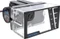 Alphacool Repack Dual Laing D5, mit 1x Pumpe Vorschaubild