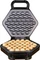 Unold 48245 Bubble Wafflemaker Bobby Waffeleisen Vorschaubild