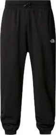 The North Face Essential Trainingshose lang transcendent grey (Herren)