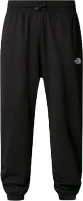 The North Face Essential Trainingshose (Herren)