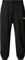The North Face Essential Trainingshose (Herren) Vorschaubild