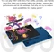 XP-Pen Deco Fun S, Space Blue Vorschaubild