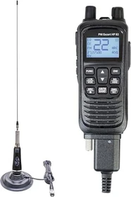 PNI Escort HP 82
