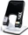 SAX EasyPro, 558 L Locher, schwarz (0-558-19)
