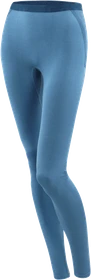 Löffler Transtex Hybrid Hose lang enzian (Damen)