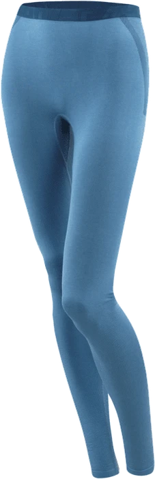 Löffler Transtex Hybrid Hose lang (Damen)